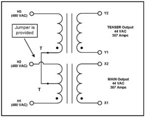 schematic 19147N