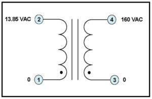 schematic, 19149_Page_2