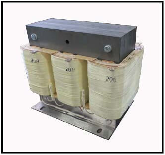 3 KVA TRANSFORMER_Page_1