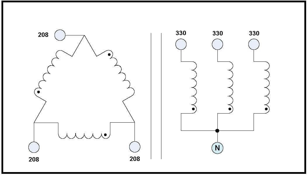 3 KVA TRANSFORMER_Page_2