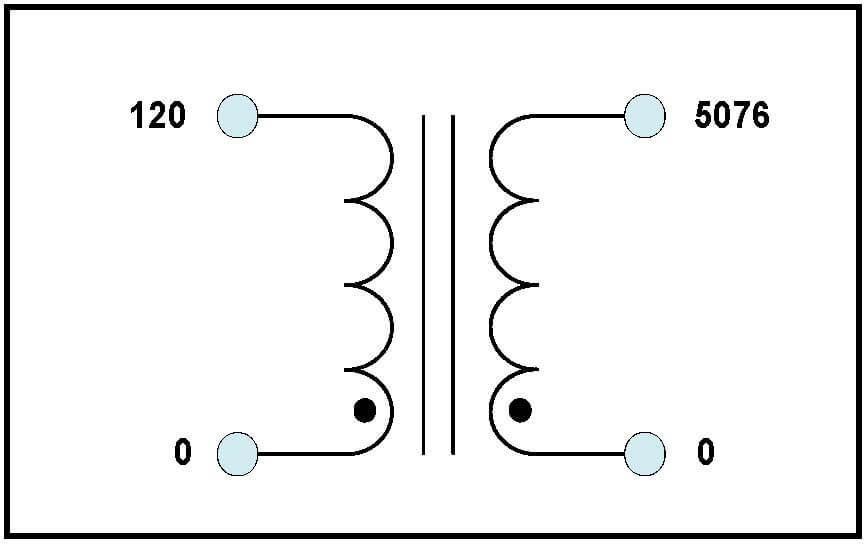 HIGH VOLTAGE TRANSFORMER_Page_2