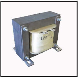 three-phase-multi-tap-transformer-5kva