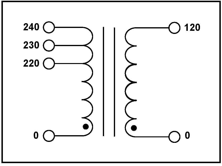 PN 19216_Page_2