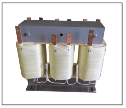 3-ph-to-1ph-transformer