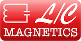 L/C Magnetics