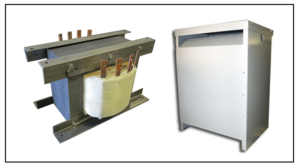 three-phase-buck-boost-transformer