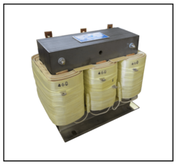 three-phase-isolation-transformer