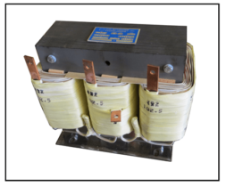 three-phase-isolation-transformer