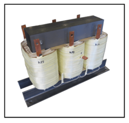 three-phase-isolation-transformer