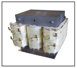 five-zone-heating-element-transformer