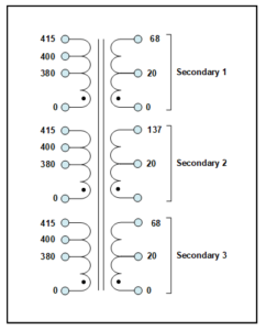 heating-element-transformer-schematic-diagram