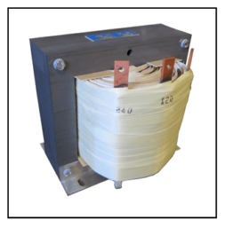 single-phase-buck-boost-transformer-12kva