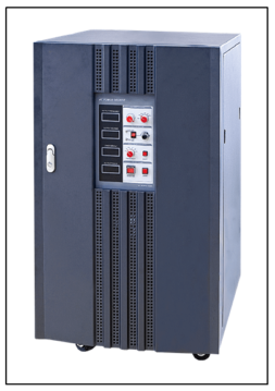 3-ph-to-1ph-transformer-schematic-diagram