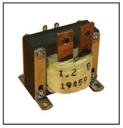 three-phase-isolation-transformer-19345
