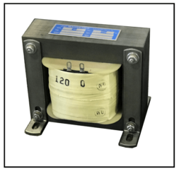 three-phase-multi-tap-transformer-5kva