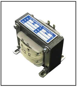 three-phase-isolation-transformer-19345