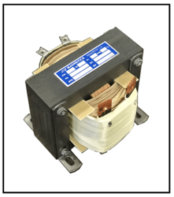 three-phase-isolation-transformer-19345