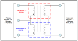 3-ph-to-1ph-transformer-36-kva-schematic-diagram