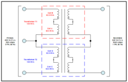 3-ph-to-1ph-transformer-36-kva-schematic-diagram