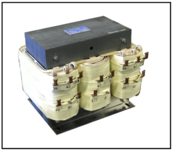 obsolete-diffusion-furnace-transformer