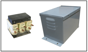 three-phase-buck-boost-transformer