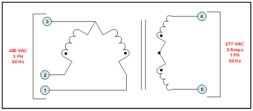 3-ph-to-1ph-transformer-36-kva-schematic-diagram