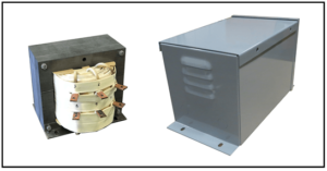 three-phase-buck-boost-transformer