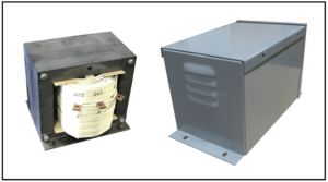 three-phase-buck-boost-transformer