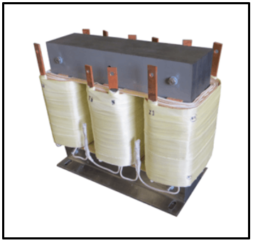 3-ph-to-1ph-transformer