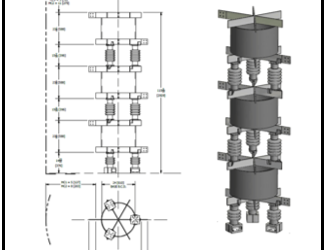 CLR TR-XX SERIES