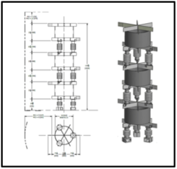 CLR TR-XX SERIES