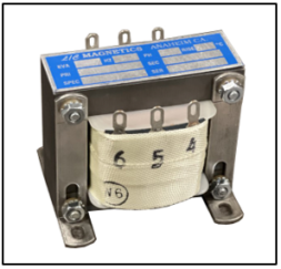 three-phase-isolation-transformer-19345