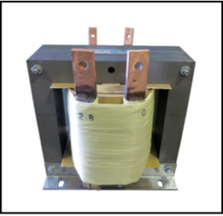 single-phase-isolation-thransformer