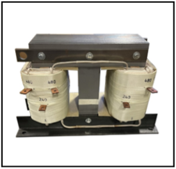 3-ph-to-1ph-transformer-36-kva-schematic-diagram