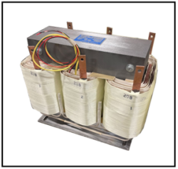 three-phase-isolation-transformer