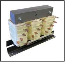 three-phase-isolation-transformer