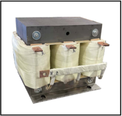 three-phase-isolation-transformer