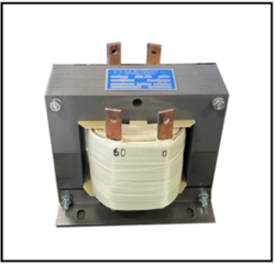 single-phase-isolation-transformer