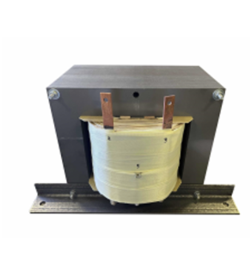 three-phase-isolation-transformer