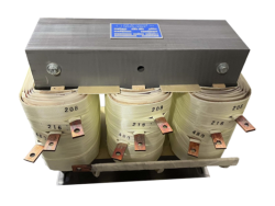 three-phase-isolation-transformer