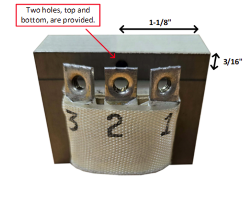 single-phase-isolation-transformer-2.9-kva