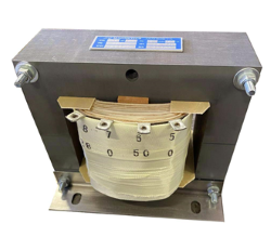 obsolete-diffusion-furnace-transformer 41.5 kva