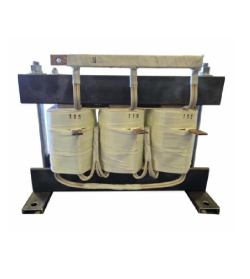 single-phase-isolation-transformer-2.9-kva