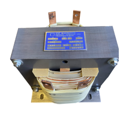 single-phase-isolation-transformer-2.9-kva