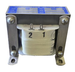single-phase-isolation-transformer-2.9-kva