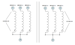 single-phase-isolation-transformer-2.9-kva