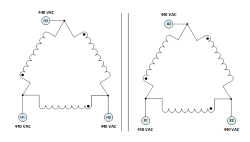 single-phase-isolation-transformer-2.9-kva