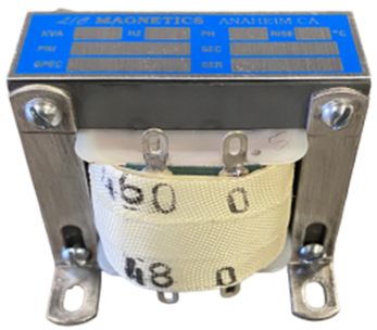 three-phase-multi-tap-transformer-5kva
