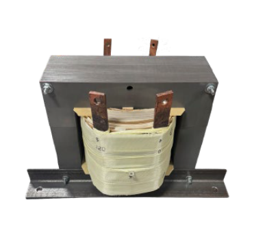 three-phase-isolation-transformer