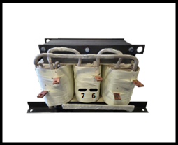 3-ph-to-1ph-transformer